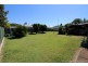 16 SKINNER STREET, Gatton QLD 4343