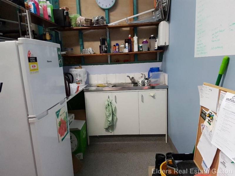 Shop 4 / 35 North Street, Gatton QLD 4343