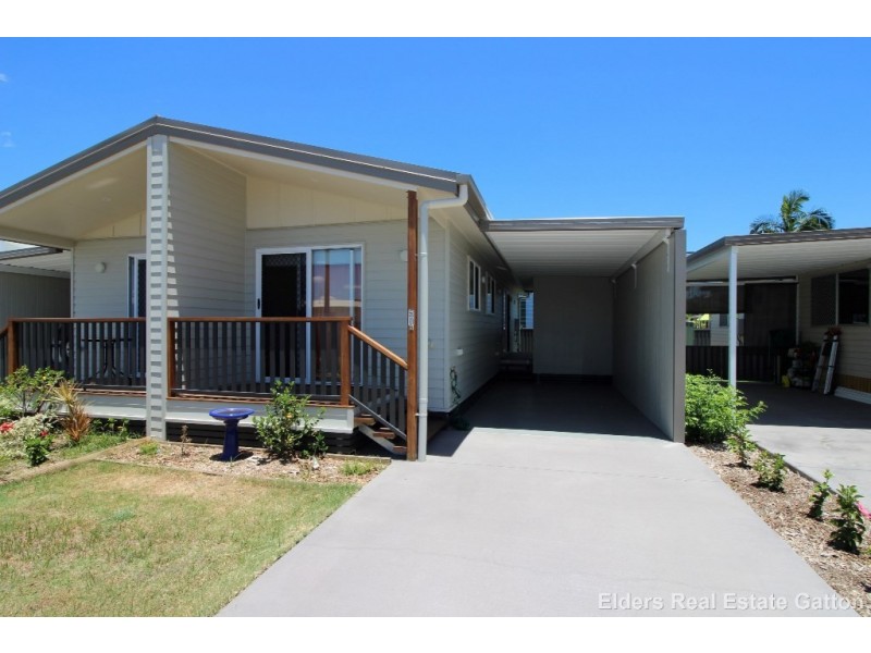 38B / 25 Campbell Street East, Laidley QLD 4341
