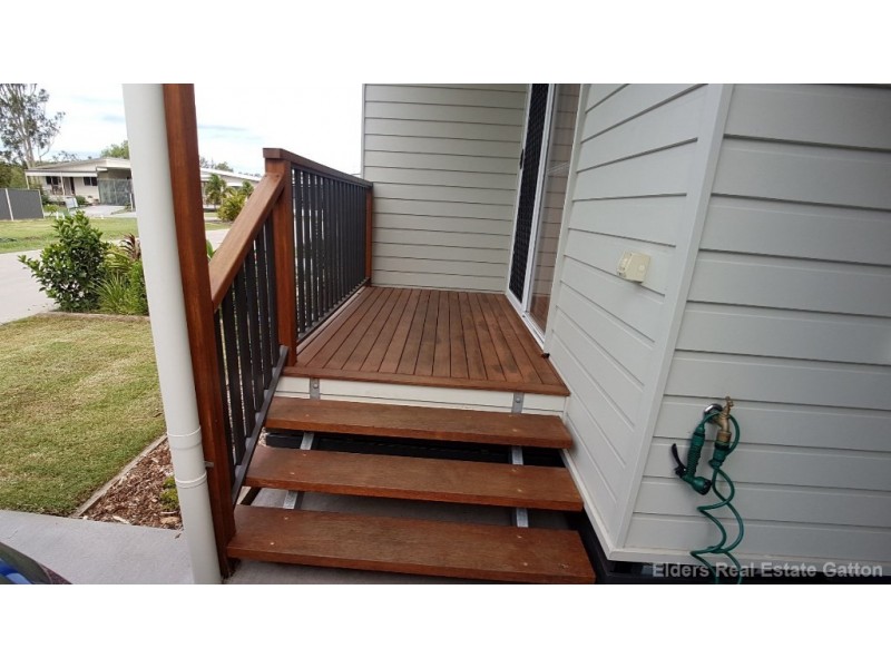 38B / 25 Campbell Street East, Laidley QLD 4341