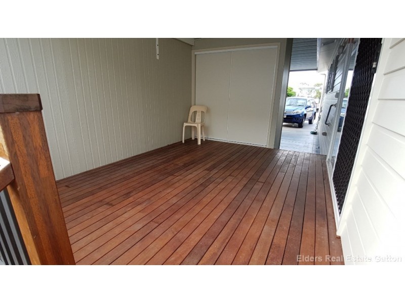 38B / 25 Campbell Street East, Laidley QLD 4341