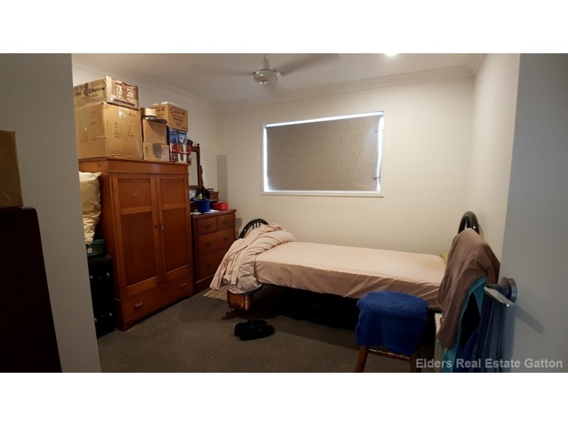 38B / 25 Campbell Street East, Laidley QLD 4341