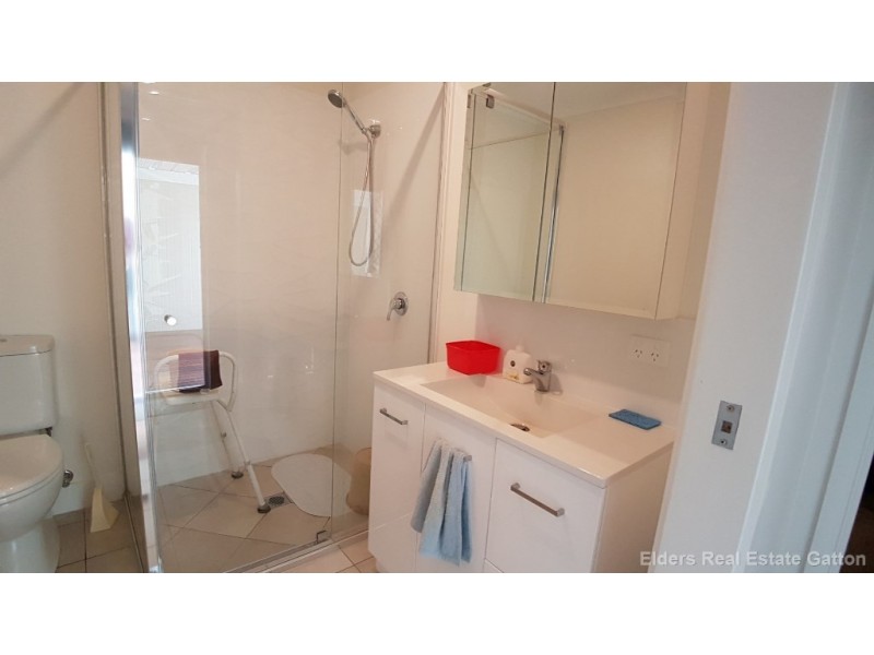 38B / 25 Campbell Street East, Laidley QLD 4341