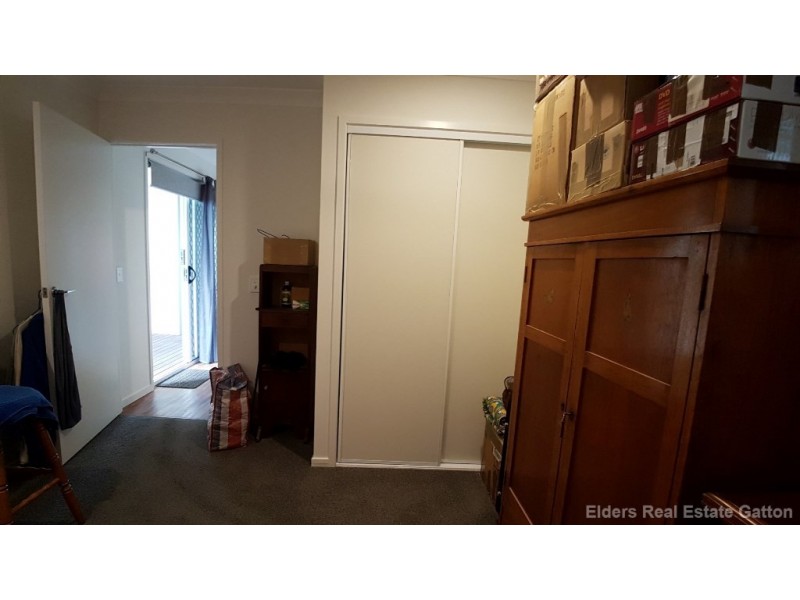 38B / 25 Campbell Street East, Laidley QLD 4341