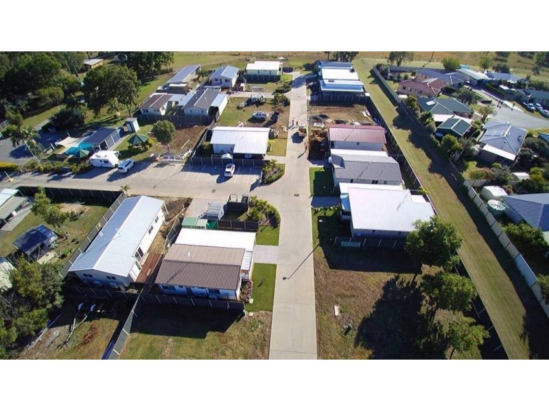 38B / 25 Campbell Street East, Laidley QLD 4341
