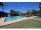 38B / 25 Campbell Street East, Laidley QLD 4341