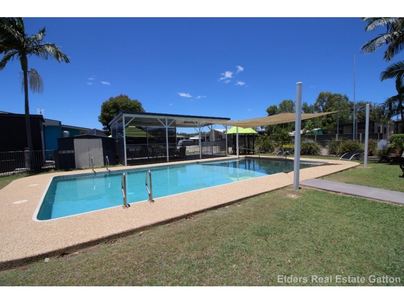 38B / 25 Campbell Street East, Laidley QLD 4341