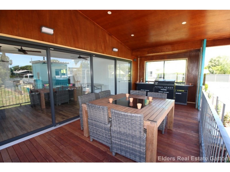 38B / 25 Campbell Street East, Laidley QLD 4341