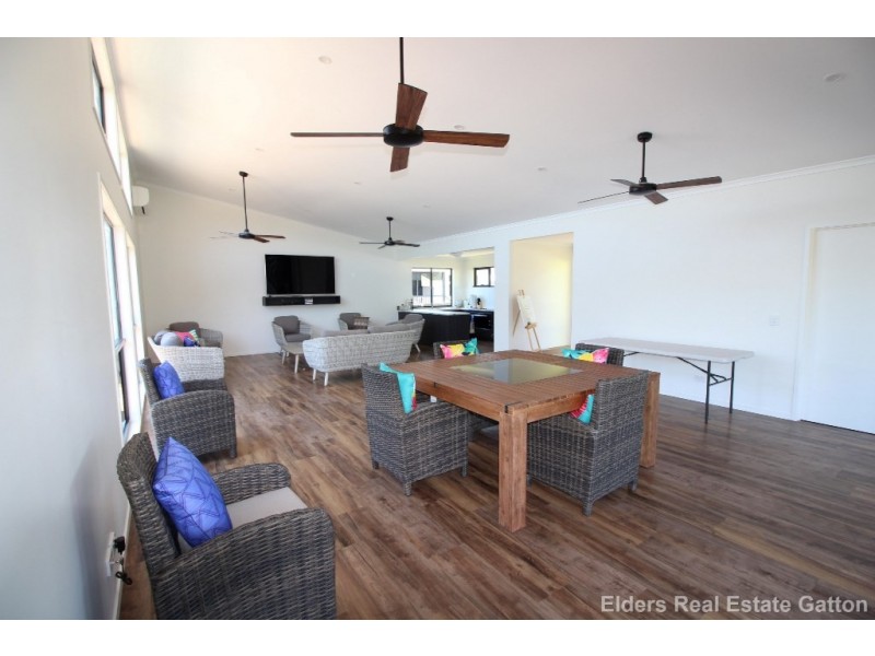 38B / 25 Campbell Street East, Laidley QLD 4341