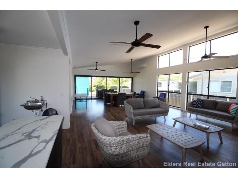 38B / 25 Campbell Street East, Laidley QLD 4341