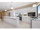 2 Odea Court, Gatton QLD 4343