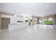 2 Odea Court, Gatton QLD 4343