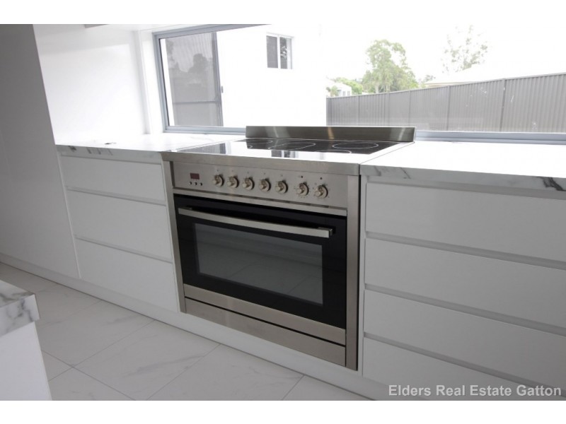 2 Odea Court, Gatton QLD 4343