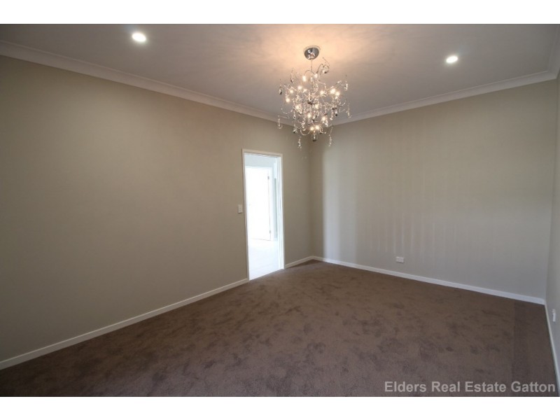 2 Odea Court, Gatton QLD 4343