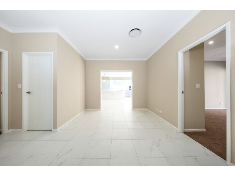 2 Odea Court, Gatton QLD 4343