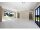 2 Odea Court, Gatton QLD 4343