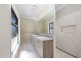 2 Odea Court, Gatton QLD 4343