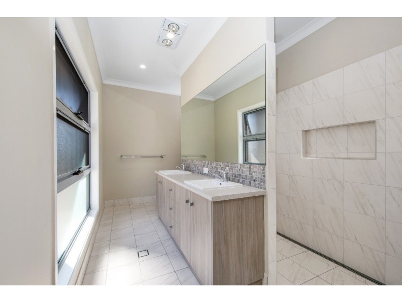 2 Odea Court, Gatton QLD 4343