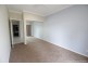 2 Odea Court, Gatton QLD 4343