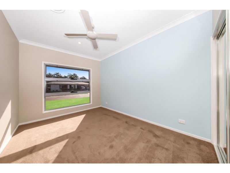 2 Odea Court, Gatton QLD 4343