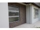 2 Odea Court, Gatton QLD 4343