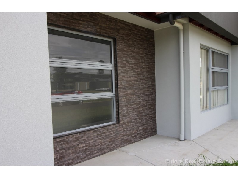 2 Odea Court, Gatton QLD 4343