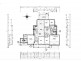 2 Odea Court, Gatton QLD 4343 Floorplan