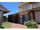 4/6 Harch Street, Gatton QLD 4343