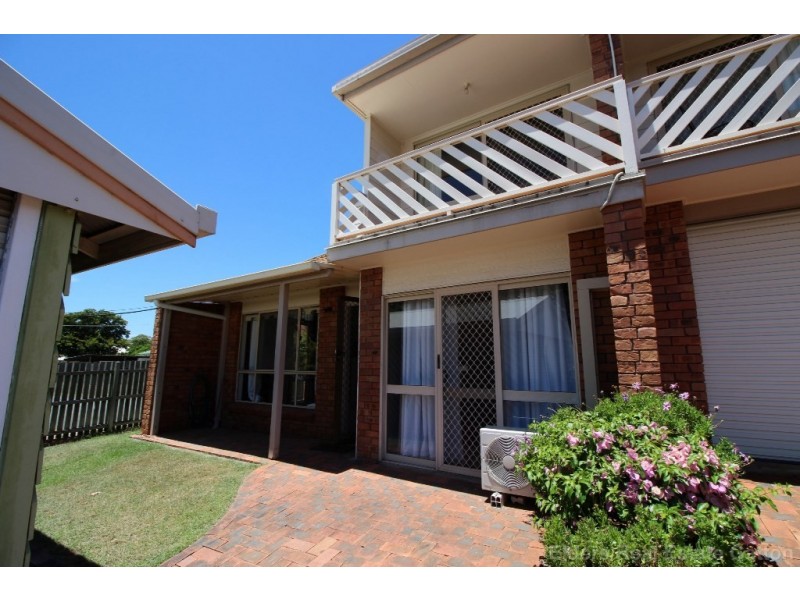 4/6 Harch Street, Gatton QLD 4343