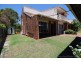 4/6 Harch Street, Gatton QLD 4343
