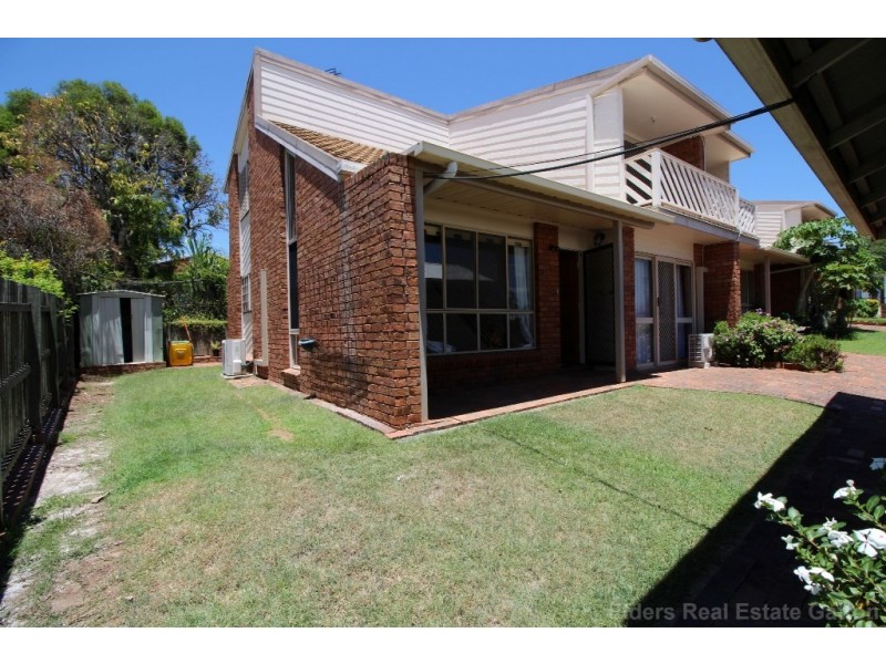 4/6 Harch Street, Gatton QLD 4343