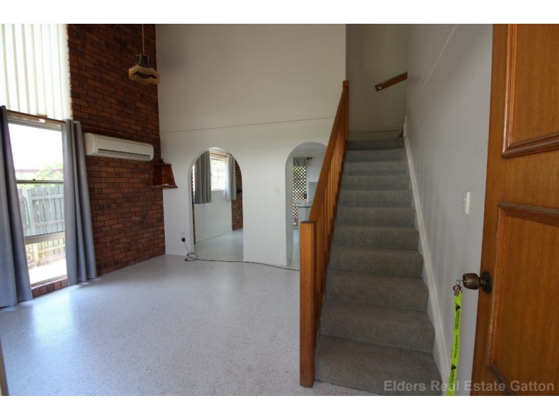 4/6 Harch Street, Gatton QLD 4343