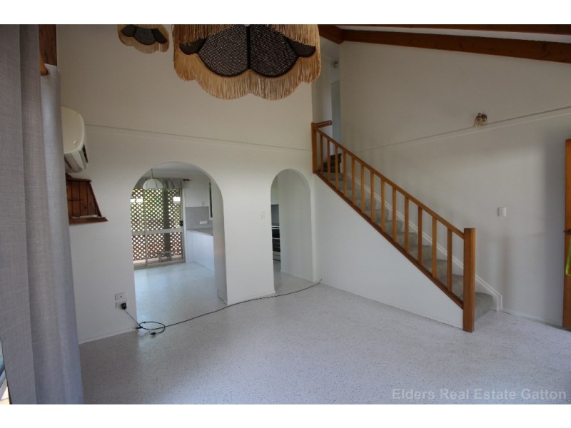 4/6 Harch Street, Gatton QLD 4343