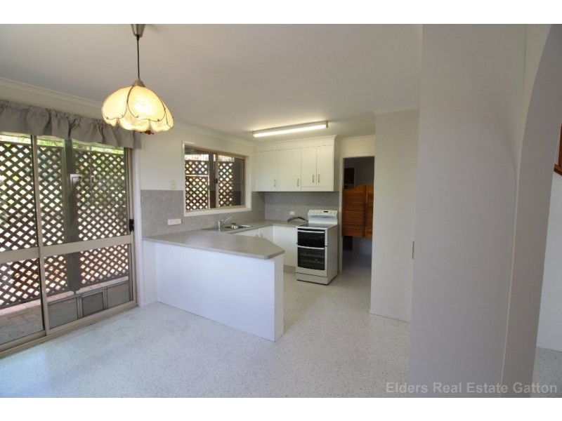 4/6 Harch Street, Gatton QLD 4343