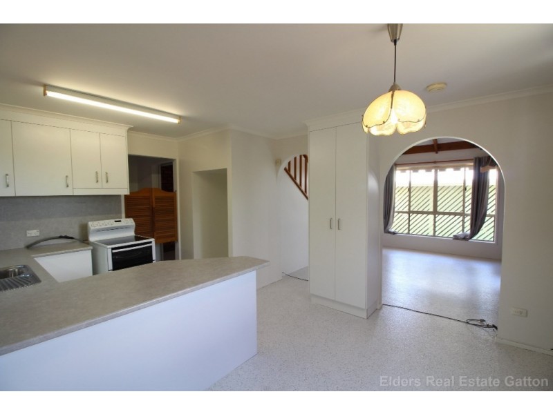 4/6 Harch Street, Gatton QLD 4343