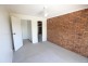4/6 Harch Street, Gatton QLD 4343