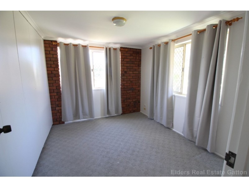4/6 Harch Street, Gatton QLD 4343