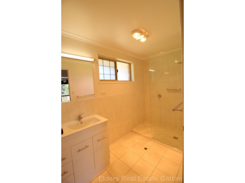4/6 Harch Street, Gatton QLD 4343