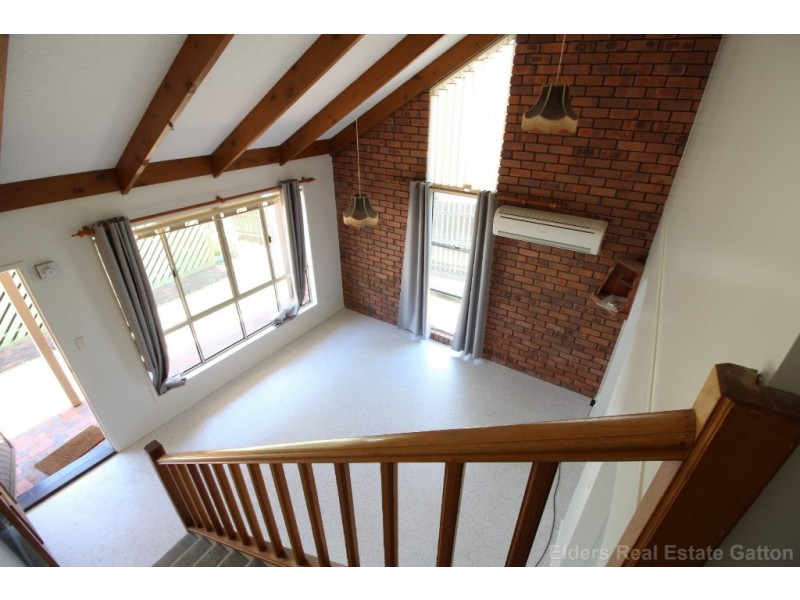 4/6 Harch Street, Gatton QLD 4343