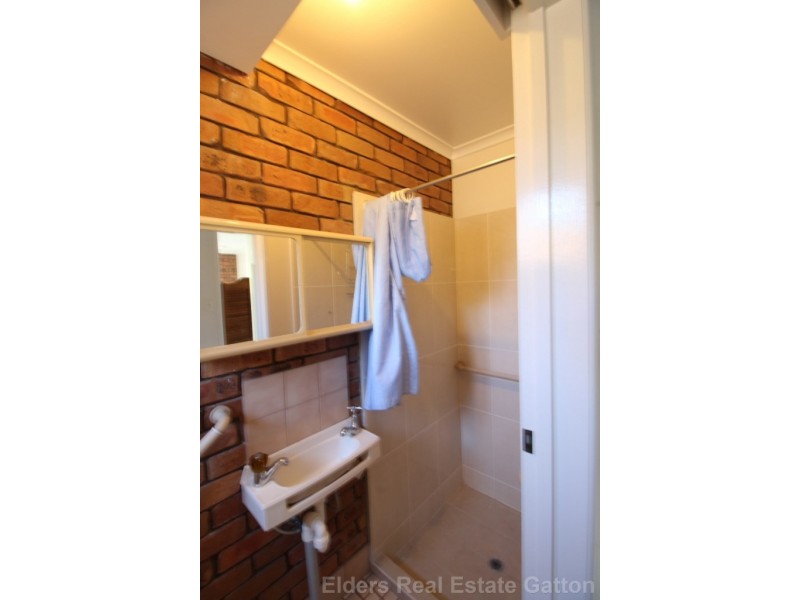 4/6 Harch Street, Gatton QLD 4343