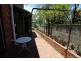 4/6 Harch Street, Gatton QLD 4343