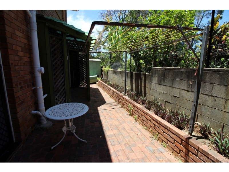 4/6 Harch Street, Gatton QLD 4343