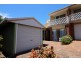 4/6 Harch Street, Gatton QLD 4343