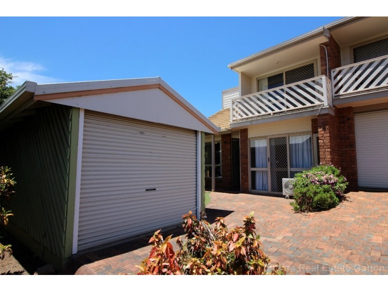 4/6 Harch Street, Gatton QLD 4343