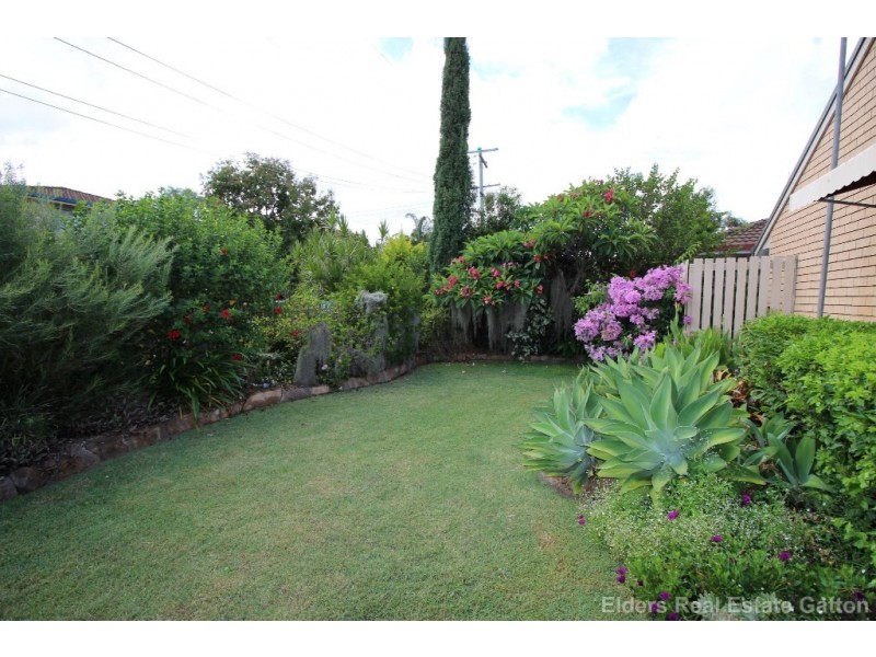 3 South Street, Gatton QLD 4343