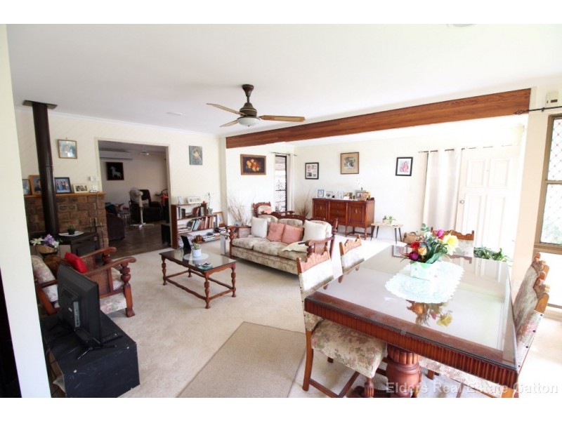 3 South Street, Gatton QLD 4343