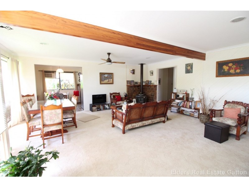 3 South Street, Gatton QLD 4343