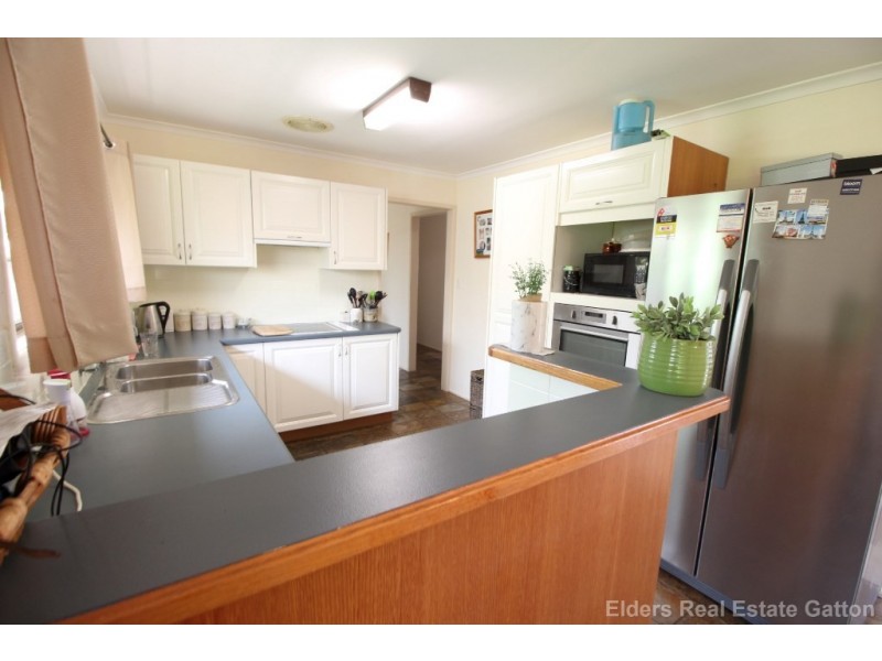 3 South Street, Gatton QLD 4343