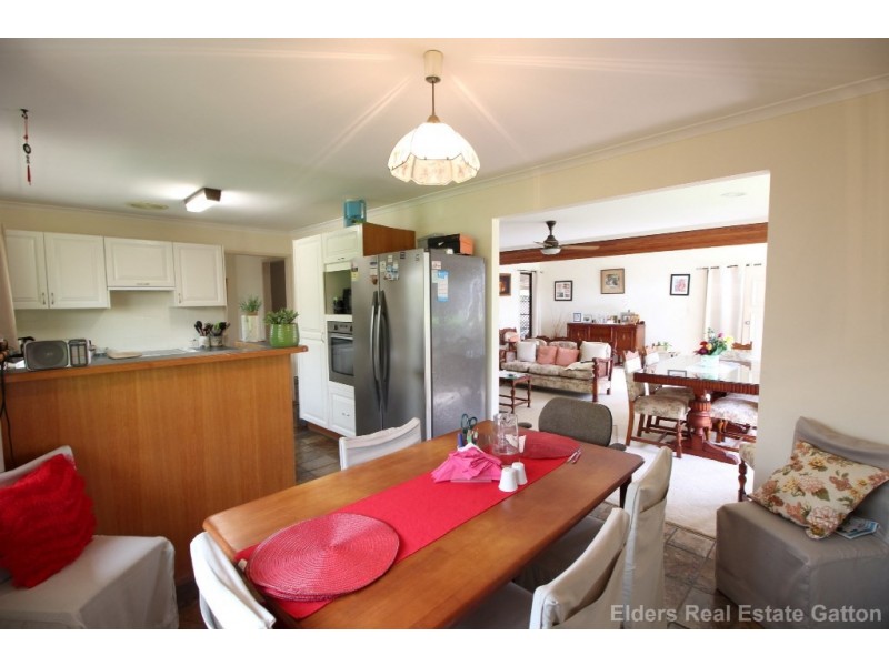 3 South Street, Gatton QLD 4343