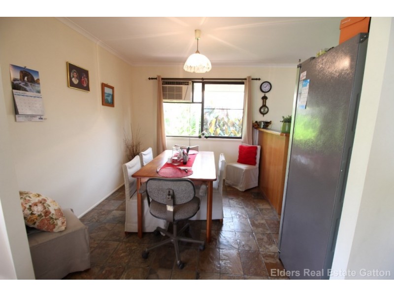 3 South Street, Gatton QLD 4343